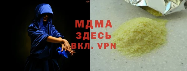 тгк Балахна