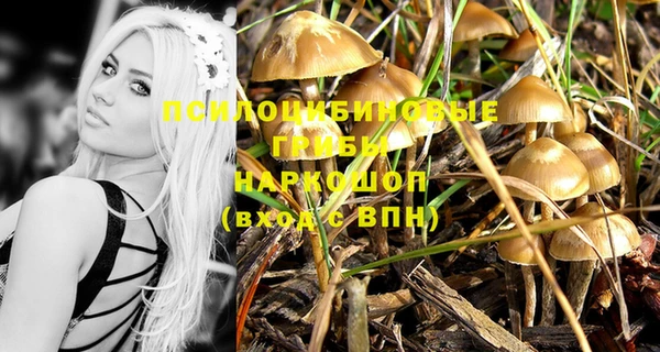 MDMA Баксан