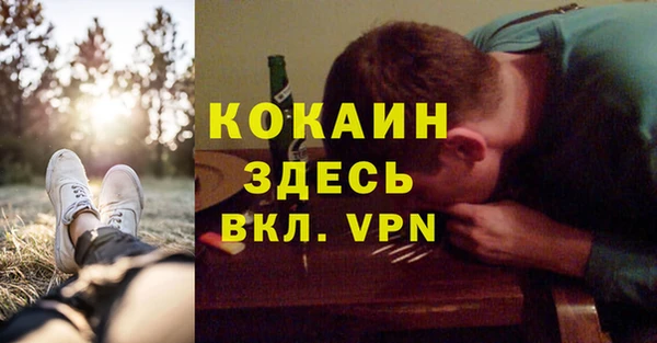 тгк Балахна